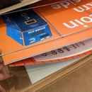 CoinFlip Bitcoin ATM - The Austinite Market (Austin) - ATM Locations