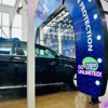 ClearWater Express Car Wash gallery