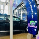 ClearWater Express Car Wash - Car Wash