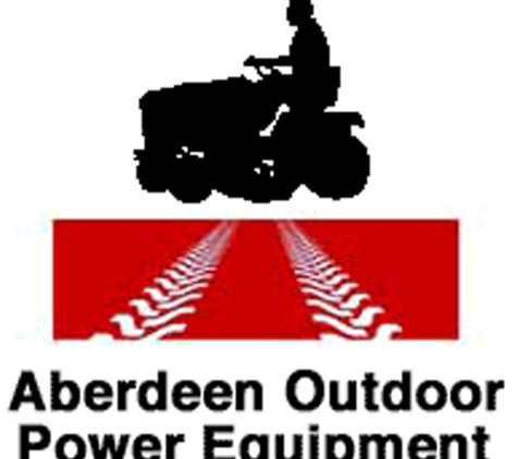Aberdeen Outdoor Power Equipment - Aberdeen, MD