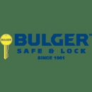 Bulger Locksmith - Home Repair & Maintenance