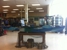 Fishing Tackle Unlimited - Fishing Bait