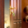 Hennessy Home Lock Services gallery