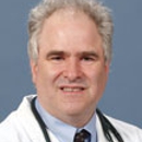 Dr. Jesse V Wassner, MD - Physicians & Surgeons