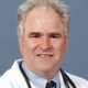 Dr. Jesse V Wassner, MD