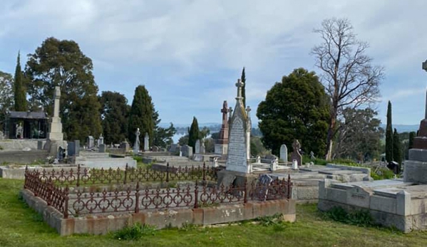 Practical Funeral Solutions Pty Ltd - Traralgon, VIC