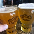 Three Barrel Brewing Co - American Restaurants