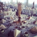 Viv'a Catering - Banquet Halls & Reception Facilities