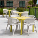 Hilton Garden Inn Topeka