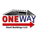 One Way Steel Buildings - Metal Buildings