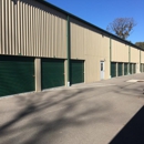Compass Self Storage - Self Storage