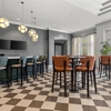 Hilton Garden Inn Nashville Brentwood gallery