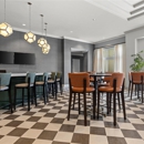 Hilton Garden Inn Nashville Brentwood - Hotels
