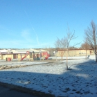 Meadowlark Elementary School