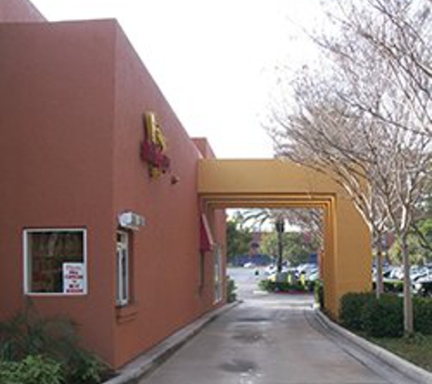 In-N-Out Burger - Tustin, CA