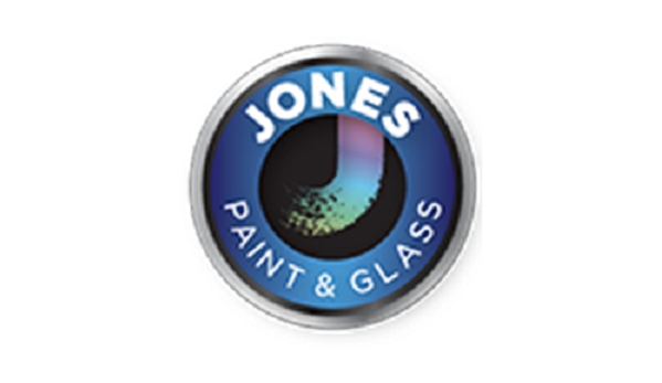 Jones Paint & Glass - Cedar City, UT