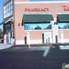 Walgreens gallery