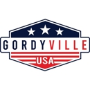 Gordyville USA - Farm Equipment Parts & Repair