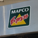 Mapco Express, Inc - Gas Stations