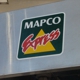 Mapco Express, Inc