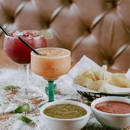 El Patron Mexican Food Bar & Grill - Mexican Restaurants