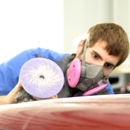 A & A Auto Body and Repairs - Automobile Body Repairing & Painting