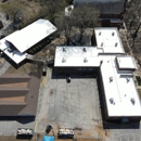 Commercial Roofing Rana - Roofing Contractors