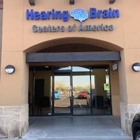 Hearing and Brain Centers of America - Scottsdale