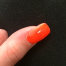 Diva Nails - Nail Salons