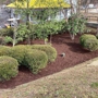 Coastal Cuts Landscaping