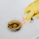 Lyons and Cubs Plumbing - Drainage Contractors