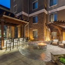 Staybridge Suites Chantilly Dulles Airport by IHG - Hotels