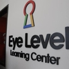 Eye Level Learning of Katy-South West -Math & Reading gallery