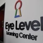 Eye Level Learning of Katy-South West -Math & Reading