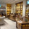 L'Occitane en Provence gallery