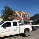 Integrity Pro Restoration - Roofing Contractors