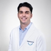 Faisel Shehadeh, DDS, DMD gallery