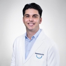 Faisel Shehadeh, DDS, DMD - Dental Clinics