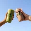 Fresh Monkee Lakeland - Beverages