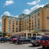 Comfort Inn & Suites Logan International Airport gallery