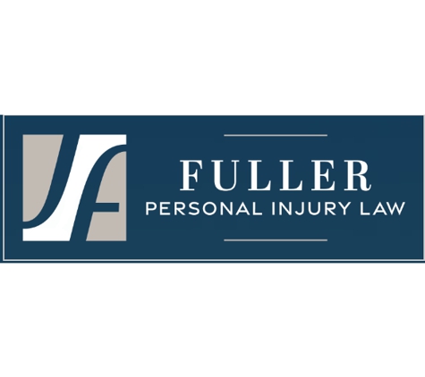 Fuller Personal Injury Law - Denver, CO