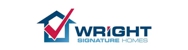 Wright Signature Homes - Building Contractors