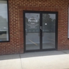 Precision Garage Door Service of Batavia gallery