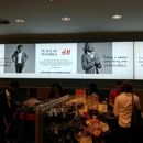 H&M - Clothing Stores