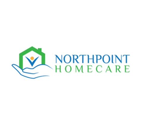 Northpoint Homecare, LLC - Portland, OR