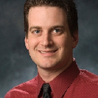 Dr. Scott K Watson, MD