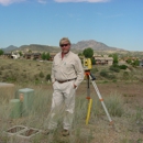 Advanced Surveys Inc - Land Surveyors