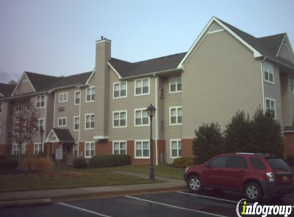 Sonesta ES Suites Baltimore BWI Airport - Linthicum Heights, MD