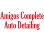 Amigos Complete Auto Detailing