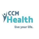 CCM Health - Hospitals